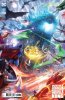 Justice_League_vs._Godzilla_vs._Kong_1_-_Mattina_Variant.jpg