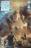 Justice_League_vs._Godzilla_vs._Kong_1_-_2nd_Printing.jpg