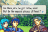 1997 - Fire Emblem - The Sacred Stones3.PNG