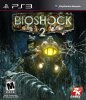 bioshock2_ps3.jpg