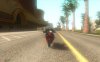 gta_sa 2009-11-20 16-29-31-75.jpg