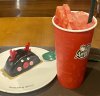 032CECAD-0F2D-40B8-ABB1-E4CC357A56C3.jpeg