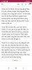 Screenshot_2023-12-23-04-48-41-745_com.android.chrome.jpg