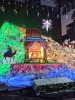 IMG_20231226_175844.jpg