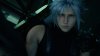 FINAL FANTASY VII REMAKE 12_31_2023 11_52_17 PM.jpg