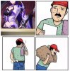 cr2fvzir0ai41.jpg
