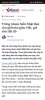 Screenshot_2024-01-17-20-24-14-664_com.android.chrome.jpg