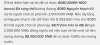 Screenshot_2024-01-25-10-29-37-303_com.microsoft.emmx-edit.jpg