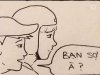 IMG_5264.jpeg