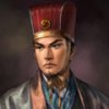 652-Xun-Yu_B.jpg