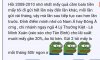 FB_IMG_1684940752425.jpg