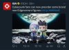 IMG_3556.jpeg