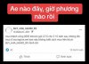 FB_IMG_1708320806336.jpg
