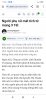 Screenshot_2024-02-20-17-59-09-707_com.android.chrome.jpg