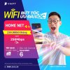 internet-truyen-hinh-mytv-vnpt-home-net-4-plus.jpg