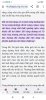 Screenshot_2024-03-06-16-35-56-143_com.android.chrome.jpg
