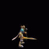Knight.gif
