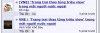 ABB231E6-7FA7-47B1-A566-FFD199C592E5.jpeg