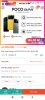 Screenshot_2024-03-18-12-56-47-438_com.shopee.vn.jpg