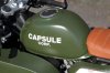 upload_2024-3-20_23-23-56.jpeg