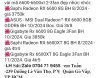 Screenshot_20240407-124235.jpg