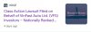 Screenshot_20240419_184329_Chrome.jpg