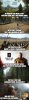 IMG_4431.jpeg
