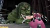 fullmetal22.jpg