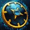new.gif
