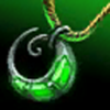 Trinket-of-Restoration.png