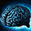 Pickled-Brain.png