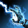 Thunderclaw.png