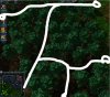 top-LaneLegion.jpg