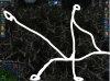 top-lane-hell.jpg