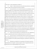 another-mall-owner-sued-vinfast-v0-39t6l65ejf2d1.jpg