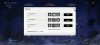 Screenshot_Wuthering Waves_20240527_222233.jpg
