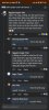 Screenshot_2024-06-09-20-56-44-607_com.facebook.katana.jpg
