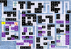 map - 18.png