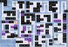 map---23.jpg