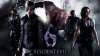 resident-evil-6-01-04-2021-3.jpg