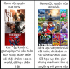 upload_2024-6-19_13-0-9.png