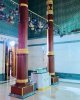 IMG_4519.jpeg