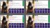 upload_2024-6-20_16-59-3.png