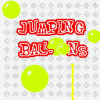 JumpingBalloons s40.gif