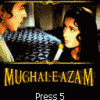 Mughal E Azam s40.gif