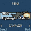 360FightingFalcon s40.gif