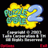 PuzzleBobble2 s40.gif