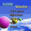 BubbleShooter s60.gif