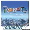 Robots The game 7650.jpg