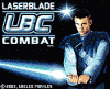 LaserBlade Combat s60.gif